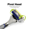 Letsshave Pro 6 Executive Kit