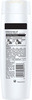 Pantene Advanced Hair Fall Solution Long Black Shampoo - 340Ml