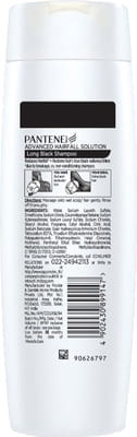 View product image 6