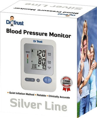View product image 1