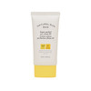 The Face Shop Naturalsun Eco Super Perfect Sun Cream Ex