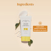 The Face Shop Naturalsun Eco Super Perfect Sun Cream Ex