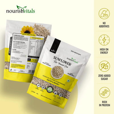 View product image 4