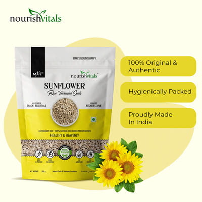 View product image 6