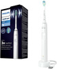 Philips Sonicare Electrictoothbrush - Galway 3100 Series - 2 Minute Smart Timer -Hx3641/13