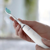 Philips Sonicare Electrictoothbrush - Galway 3100 Series - 2 Minute Smart Timer -Hx3641/13