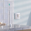 Philips Sonicare Electrictoothbrush - Galway 3100 Series - 2 Minute Smart Timer -Hx3641/13