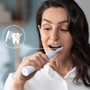 Philips Sonicare Electrictoothbrush - Galway 3100 Series - 2 Minute Smart Timer -Hx3641/13