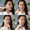 Philips Sonicare Electrictoothbrush - Galway 3100 Series - 2 Minute Smart Timer -Hx3641/13