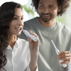 Philips Sonicare Electrictoothbrush - Galway 3100 Series - 2 Minute Smart Timer -Hx3641/13