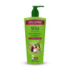 Sesa Ayurvedic Anti Hairfall Shampoo Reduces Hairfall Made With Ayurvedic Herbs Paraben Free 500 Ml