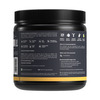 Nutrabay Gold Spark Pre Workout - 250G Green Apple 25 Servings