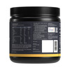 Nutrabay Gold Spark Pre Workout - 250G Green Apple 25 Servings