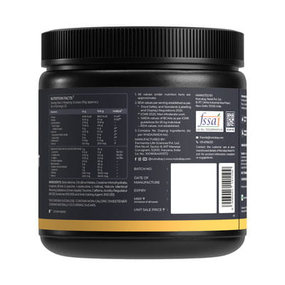 View product image 3