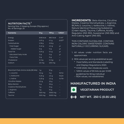 View product image 4