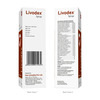 Livodex Syrup 200 Ml | Liver Health Supplement | Detox Liver (Pack Of 1)