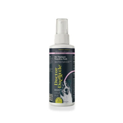 View product image 2