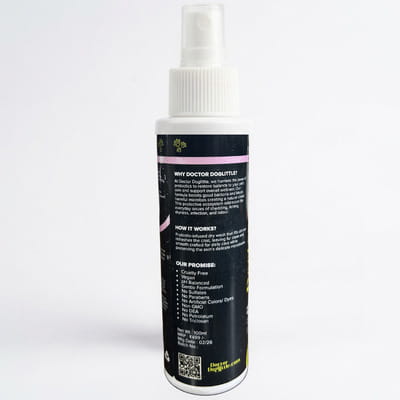 View product image 4