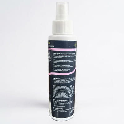 View product image 5