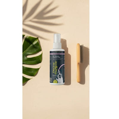View product image 6