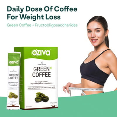 View product image 5