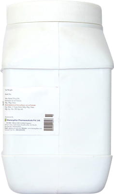 View product image 2