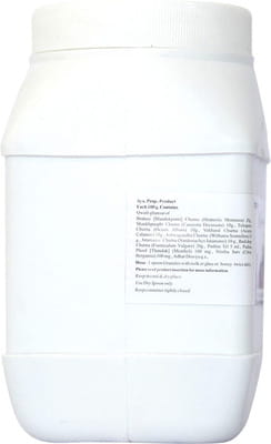 View product image 3