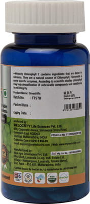 View product image 2