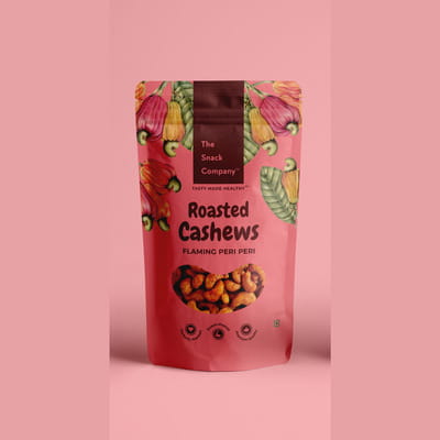 View product image 1