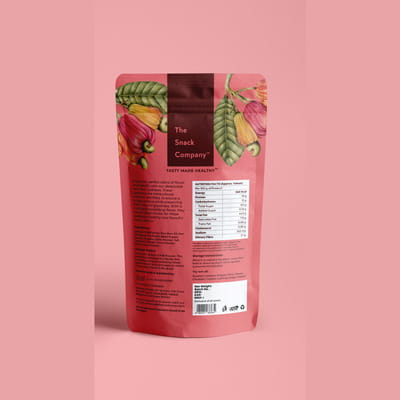 View product image 2