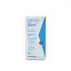 Oryza Sensitive Skin 3:1:1 Moisturizing 75 Gm
