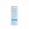 Oryza Sensitive Skin 3:1:1 Moisturizing 75 Gm