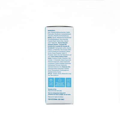 View product image 3