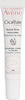 Avene Cicalfate Tube Of 10ml Lip Balm