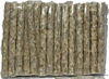 Paw Joy Dog Chew Sticks Munchy Stick Mix Flavours Dogs Snacks | (500 Gms | Natural)