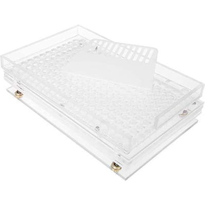 View product image 3