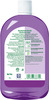 Dettol Disinfectant Liquid Lavender 1000Ml
