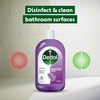 Dettol Disinfectant Liquid Lavender 1000Ml