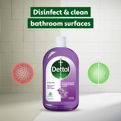 View product image 6
