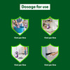 Dettol Disinfectant Liquid Lavender 1000Ml