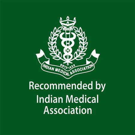 Dettol Disinfectant Liquid Lavender 1000ml