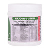 Cipzer Majun Ushba 125g | Supports Skin Health| Clear Complexion & Blood Wellness