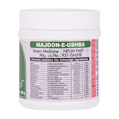 View product image 5