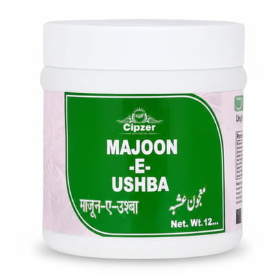 View product image 1