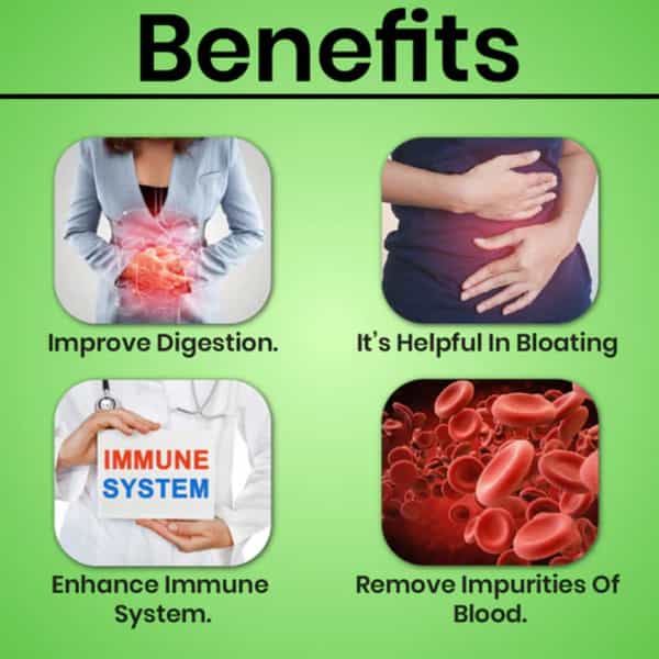 Cipzer Majun Ushba 125G | Supports Skin Health| Clear Complexion & Blood Wellness