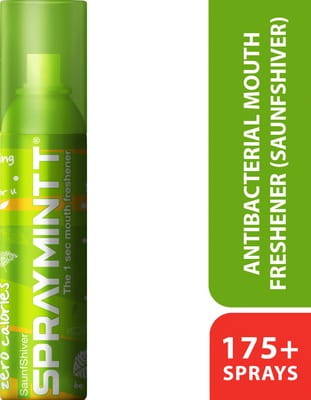 View product image 2