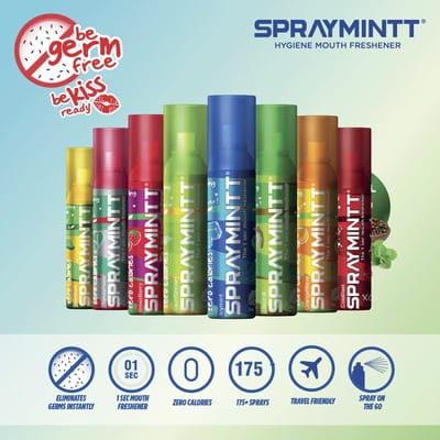 View product image 5