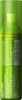 Spraymintt Mouth Freshener Saunfshiver Flavour 15Grm