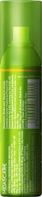 View product image 6
