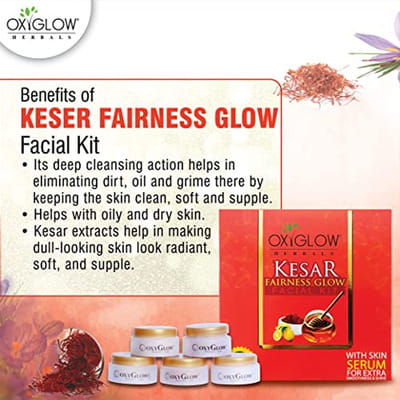 View product image 5